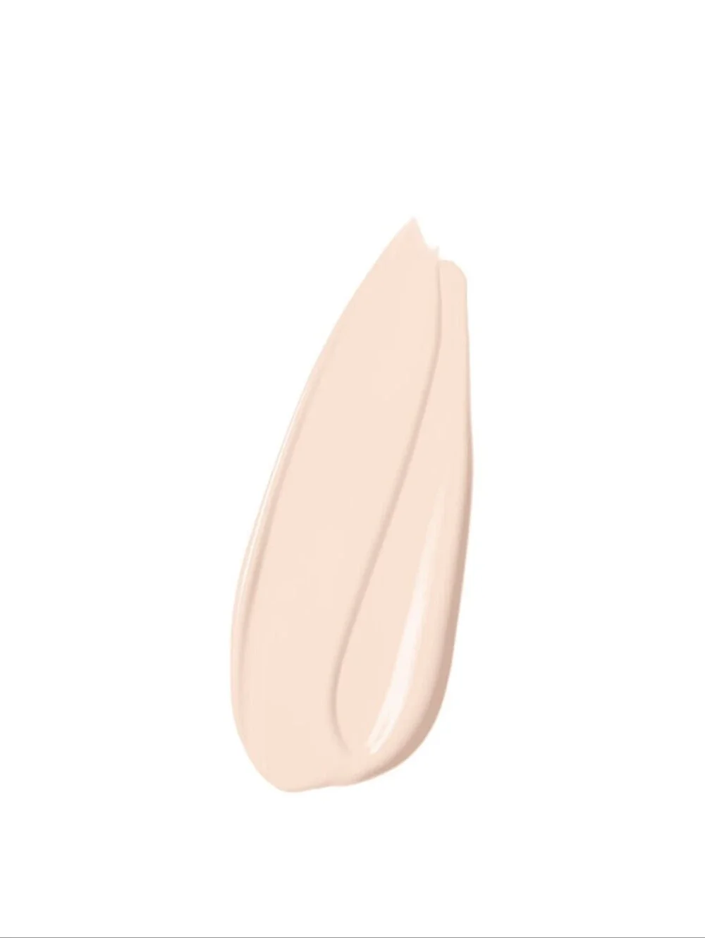 NARS Light Reflecting Foundation: Oslo (Light 1), 1oz, NIB